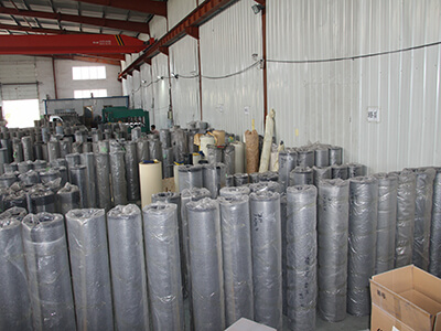 詳細介紹一下隱形紗窗的種類